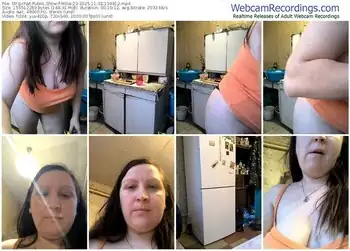 stripchat-milla-23-11-02-2025-13-49-12