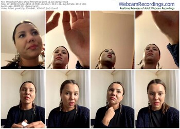 stripchat-miramiss-11-02-2025-10-20-27