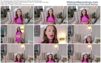 stripchat-miranda_scott-11-02-2025-00-18-03