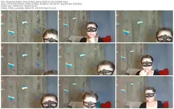 stripchat-miss_nona-11-02-2025-15-29-08