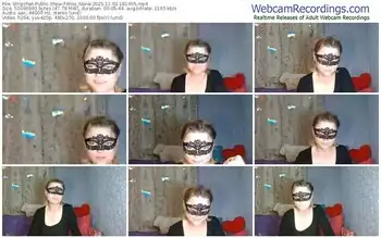 stripchat-miss_nona-11-02-2025-18-19-05