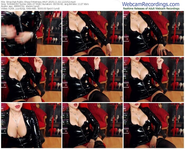 stripchat-mistress_milf-11-02-2025-12-21-52