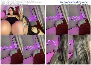 stripchat-mizztikaa-11-02-2025-04-31-16