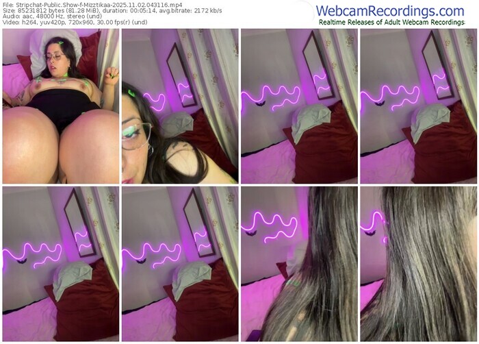 stripchat-mizztikaa-11-02-2025-04-31-16