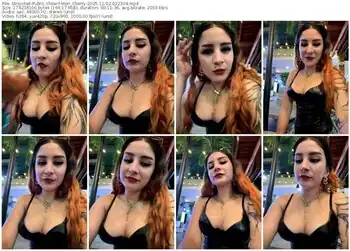 stripchat-mon_cherry-11-02-2025-02-23-04