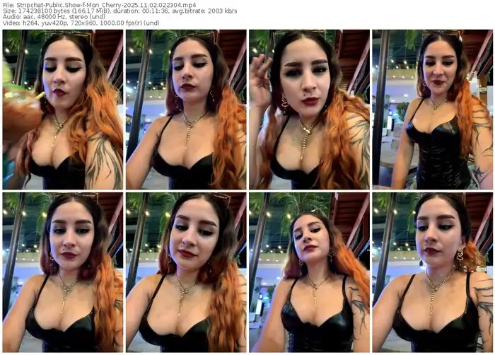 stripchat-mon_cherry-11-02-2025-02-23-04