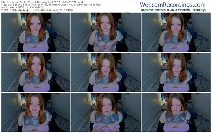 stripchat-moonlghte-11-02-2025-00-16-57