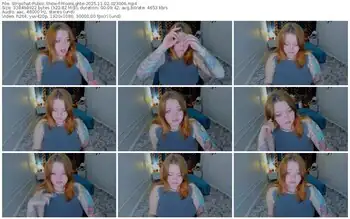 stripchat-moonlghte-11-02-2025-02-30-06