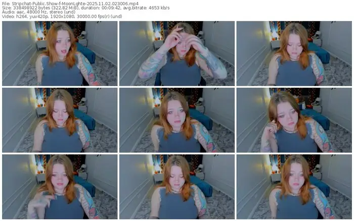 stripchat-moonlghte-11-02-2025-02-30-06