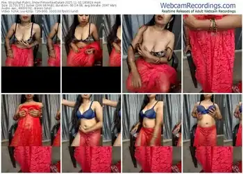 stripchat-moonlikedata9-11-02-2025-18-38-19