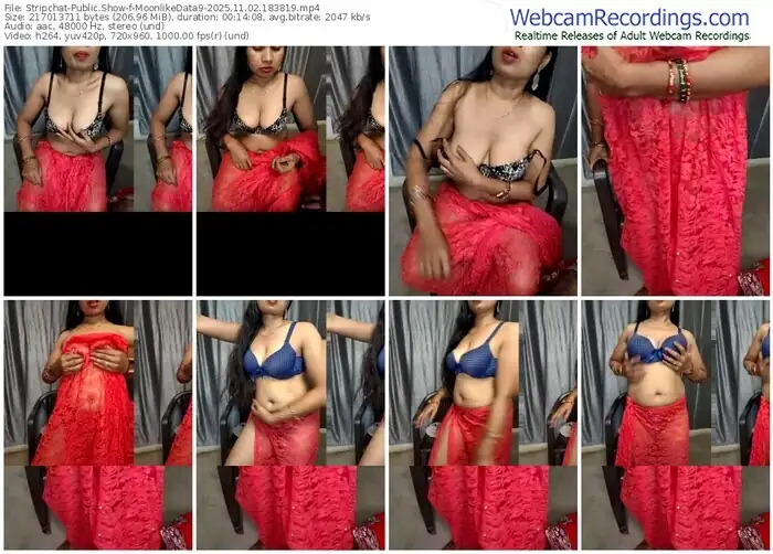 stripchat-moonlikedata9-11-02-2025-18-38-19