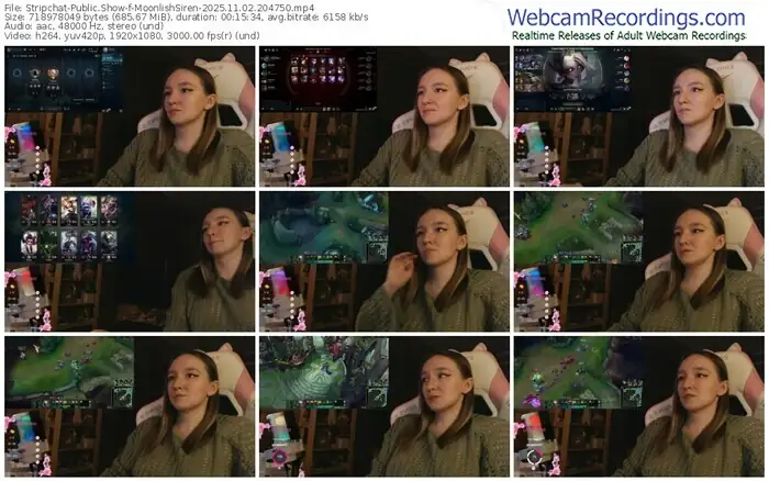 stripchat-moonlishsiren-11-02-2025-20-47-50