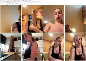 stripchat-mrs_mr_007-11-02-2025-10-45-15