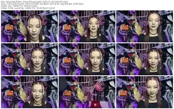 stripchat-musicalgirl-11-02-2025-19-53-42