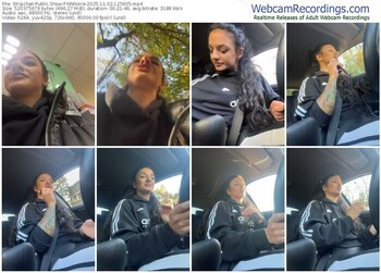 stripchat-nnnoire-11-02-2025-12-59-05