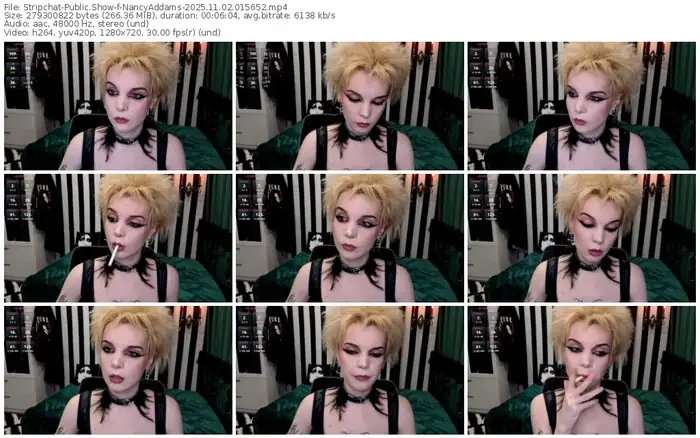 stripchat-nancyaddams-11-02-2025-01-56-52