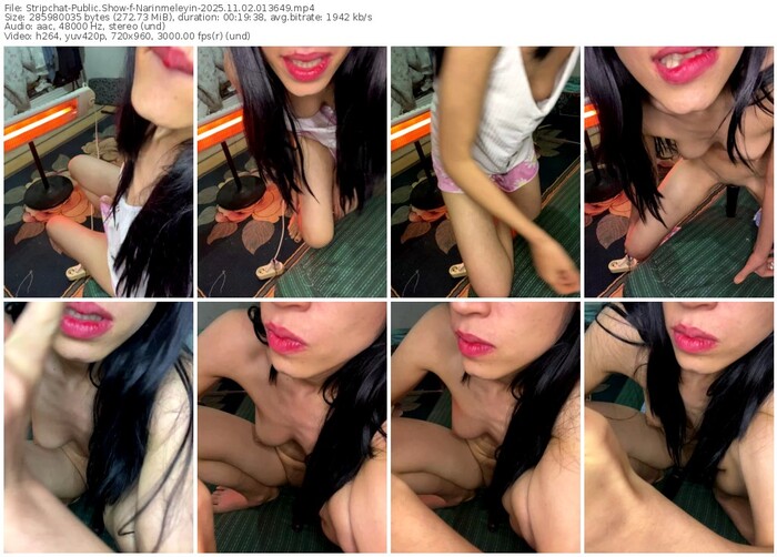 stripchat-narinmeleyin-11-02-2025-01-36-49