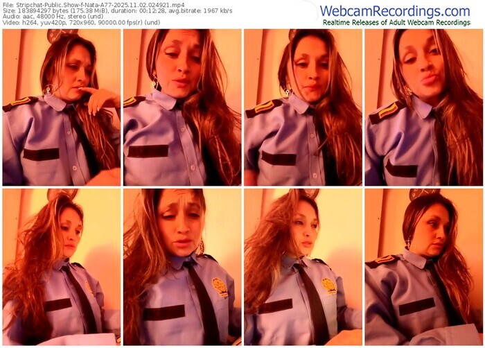 stripchat-nata-a77-11-02-2025-02-49-21