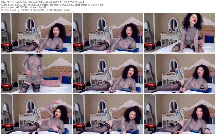 stripchat-nataliared-11-02-2025-10-59-56