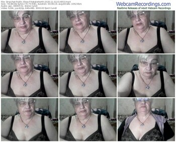 stripchat-natalienorth-11-02-2025-01-49-53