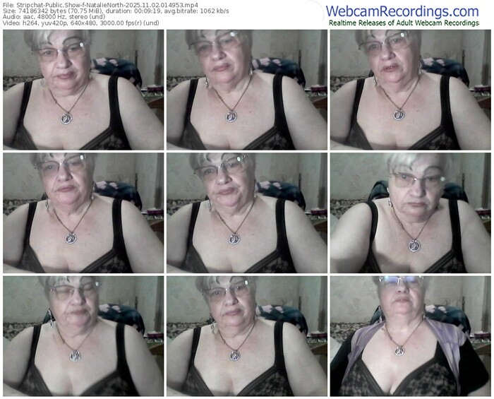 stripchat-natalienorth-11-02-2025-01-49-53