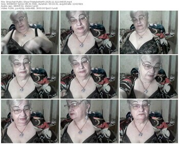 stripchat-natalienorth-11-02-2025-19-40-35