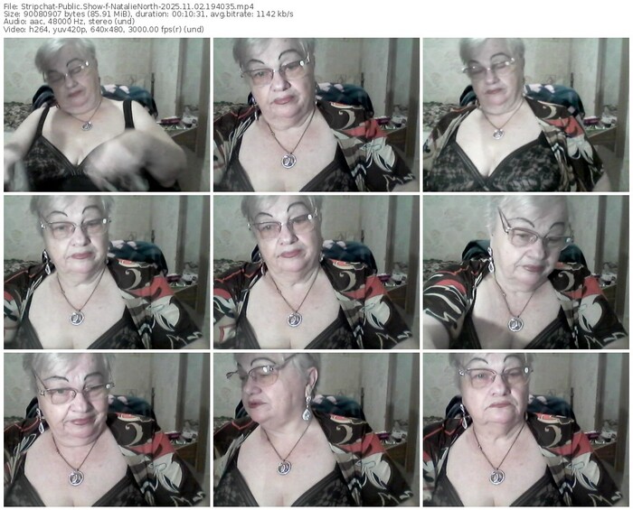 stripchat-natalienorth-11-02-2025-19-40-35