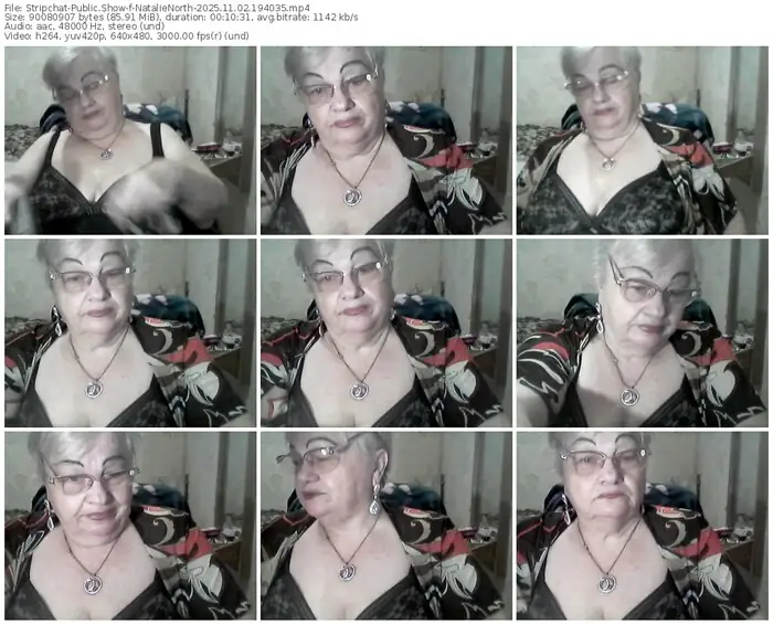 stripchat-natalienorth-11-02-2025-19-40-35