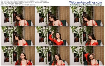 stripchat-naughtyhomemade-11-02-2025-19-33-20