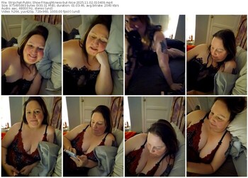 stripchat-naughtiness-but-nice-11-02-2025-01-04-09