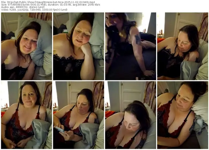 stripchat-naughtiness-but-nice-11-02-2025-01-04-09