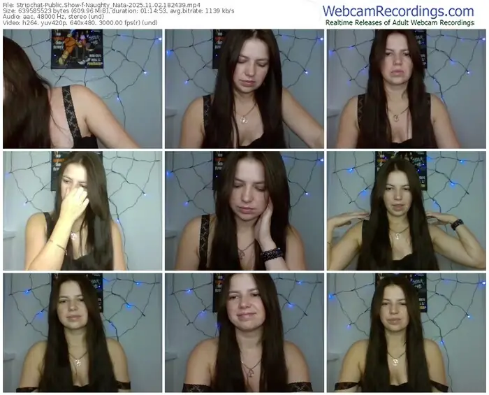 stripchat-naughty_nata-11-02-2025-18-24-39