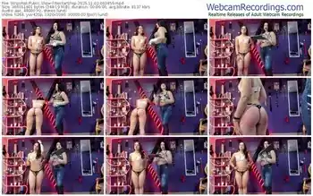 stripchat-nectarshop-11-02-2025-06-34-59