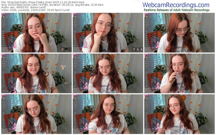 stripchat-neko_moor-11-02-2025-01-49-24