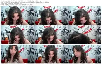 stripchat-neonilalisova-11-02-2025-16-32-31