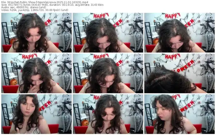 stripchat-neonilalisova-11-02-2025-16-32-31