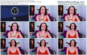 stripchat-nia_smithh-11-02-2025-08-36-34