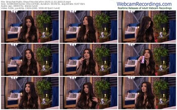 stripchat-nicolecellini-11-02-2025-20-01-19