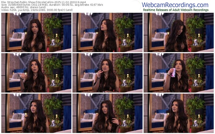 stripchat-nicolecellini-11-02-2025-20-01-19