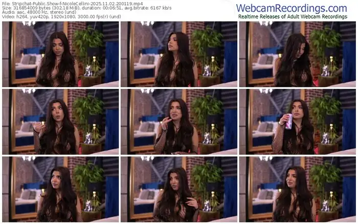 stripchat-nicolecellini-11-02-2025-20-01-19