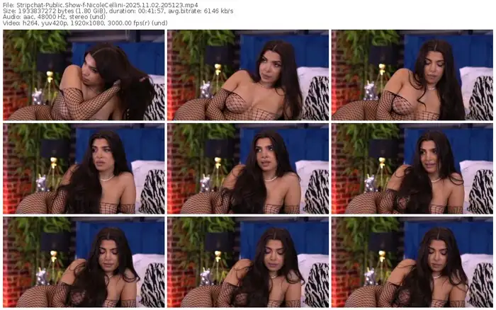 stripchat-nicolecellini-11-02-2025-20-51-23