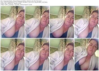 stripchat-nikalove49011-11-02-2025-02-17-50