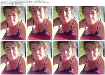 stripchat-nikalove49011-11-02-2025-03-02-34