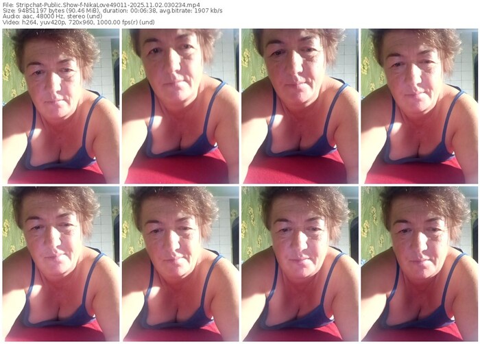 stripchat-nikalove49011-11-02-2025-03-02-34