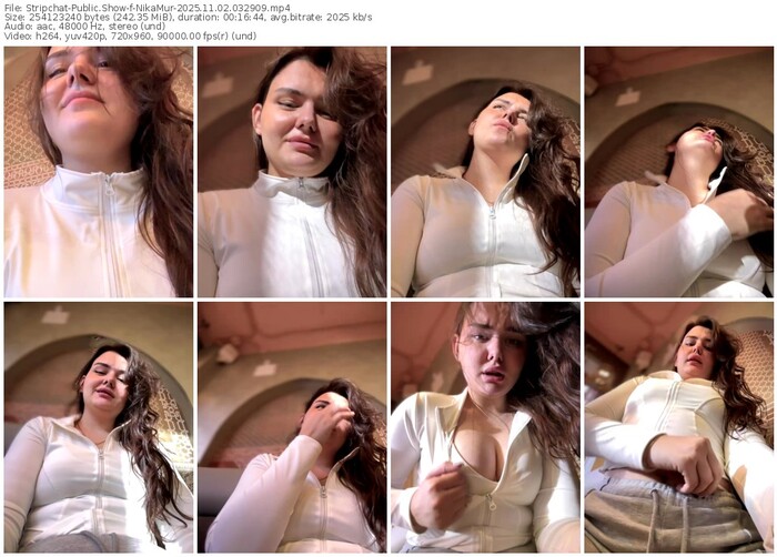 stripchat-nikamur-11-02-2025-03-29-09