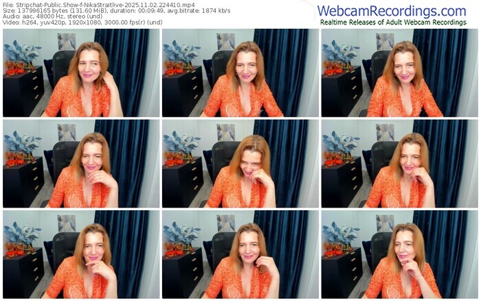 stripchat-nikastraitlive-11-02-2025-22-44-10