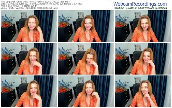 stripchat-nikastraitlive-11-02-2025-22-44-10