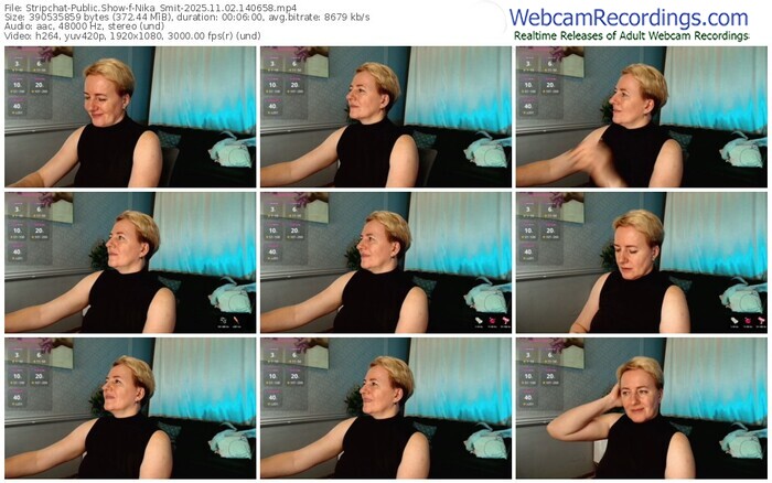 stripchat-nika_smit-11-02-2025-14-06-58