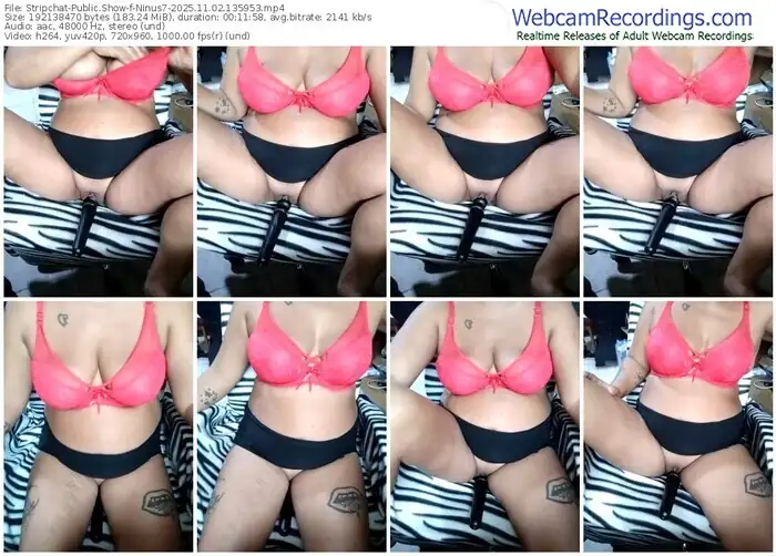 stripchat-ninus7-11-02-2025-13-59-53