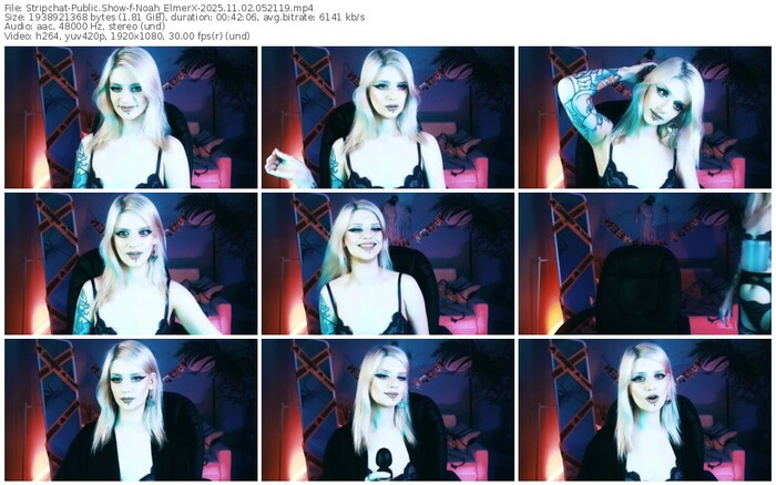 stripchat-noah_elmerx-11-02-2025-05-21-19